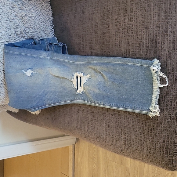 Jeans - Picture 4 of 4